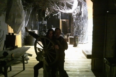 Zomb_01254