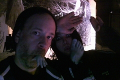 Zomb_01266
