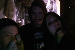 Zomb_01269
