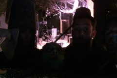 Zomb_01277