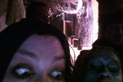 Zomb_01288