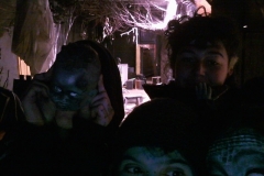 Zomb_01293