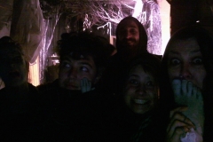 Zomb_01294
