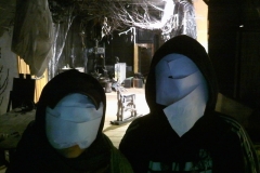 Zomb_01308